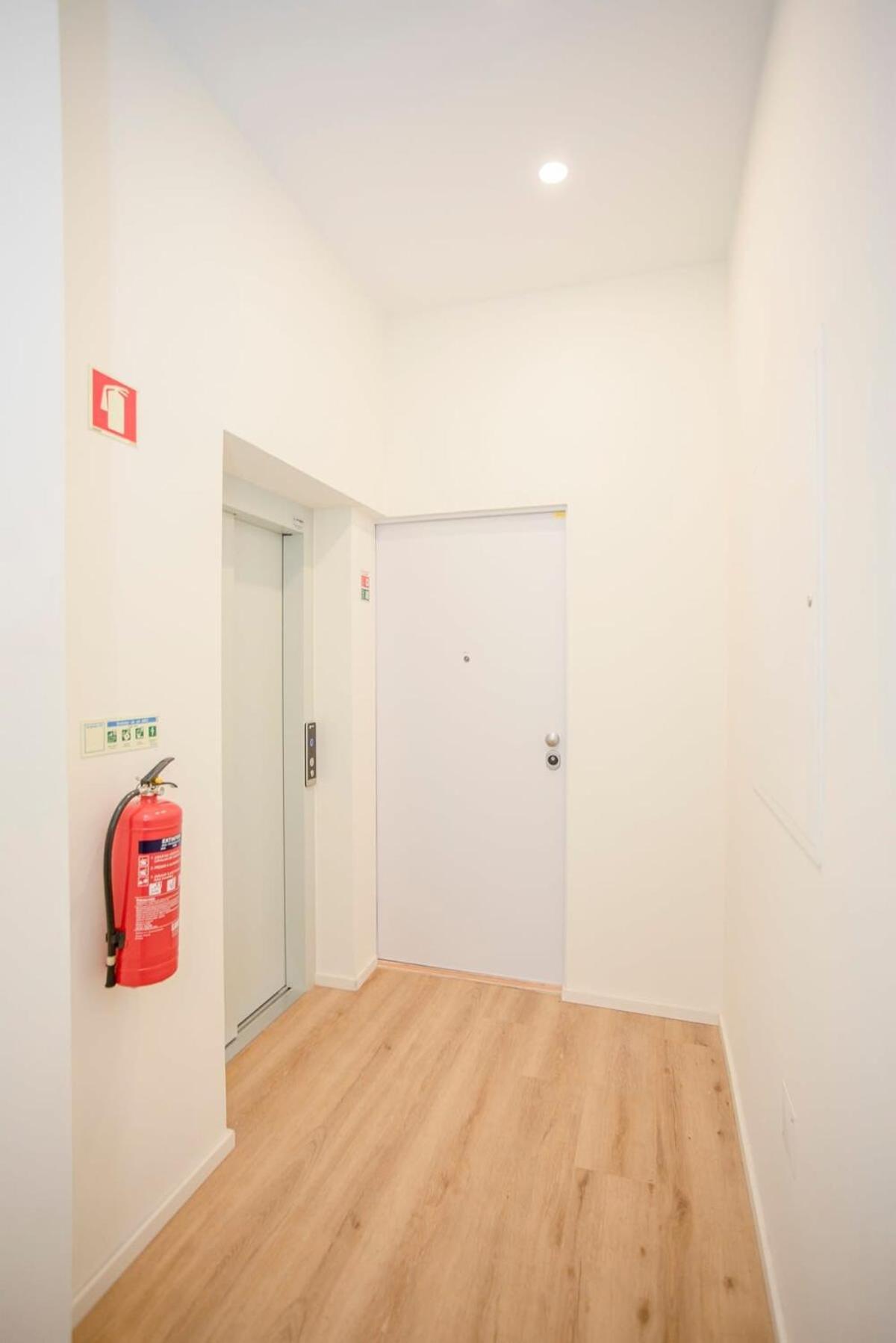 Liiiving In Porto - Sweet Sunlight Apartment Exterior photo